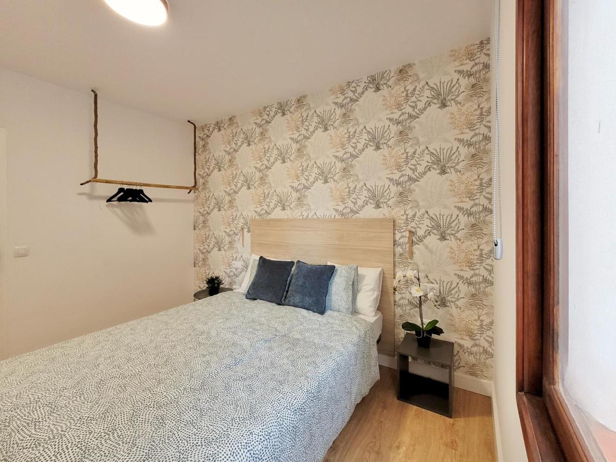 פוארטו דה לה קרוז Palm Street Apartment II מראה חיצוני תמונה